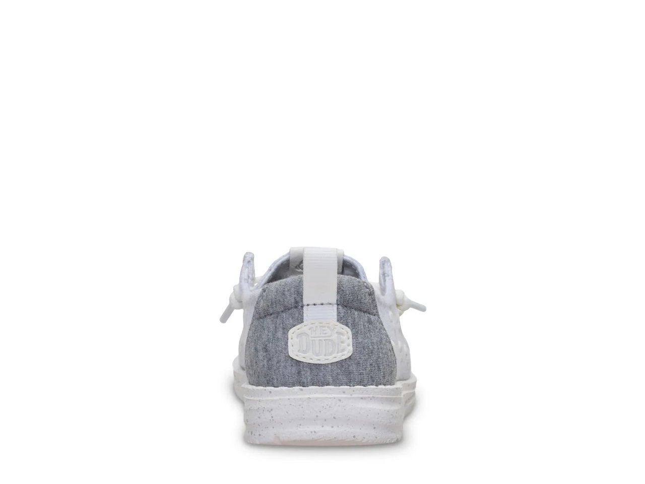 x Disney Wendy Minnie Slip-On - Kids'