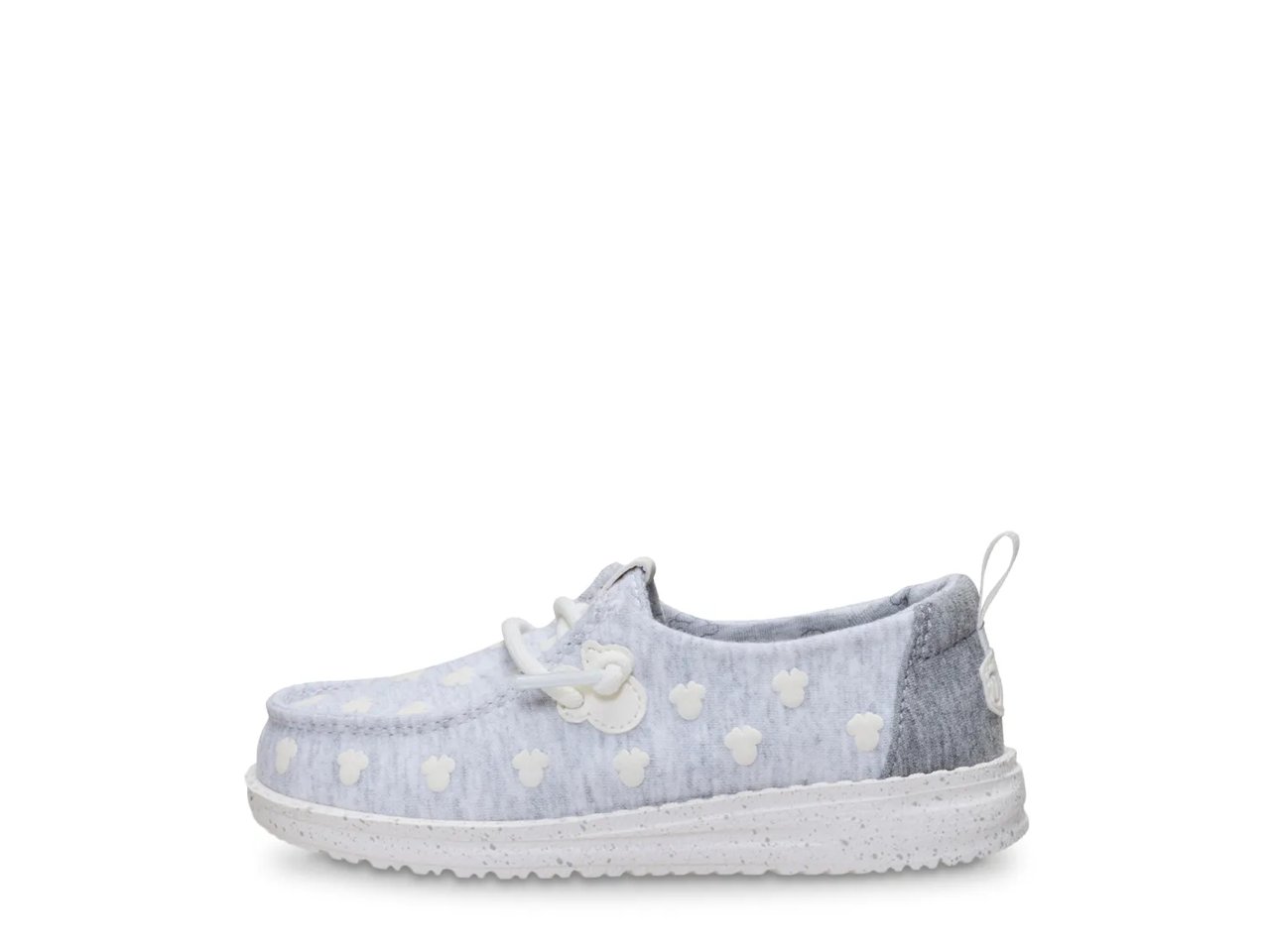 x Disney Wendy Minnie Slip-On - Kids'