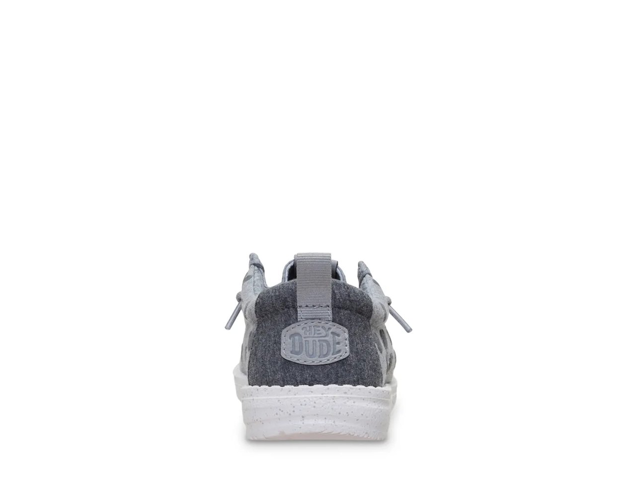 x Disney Wally Mickey Slip-On - Kids'