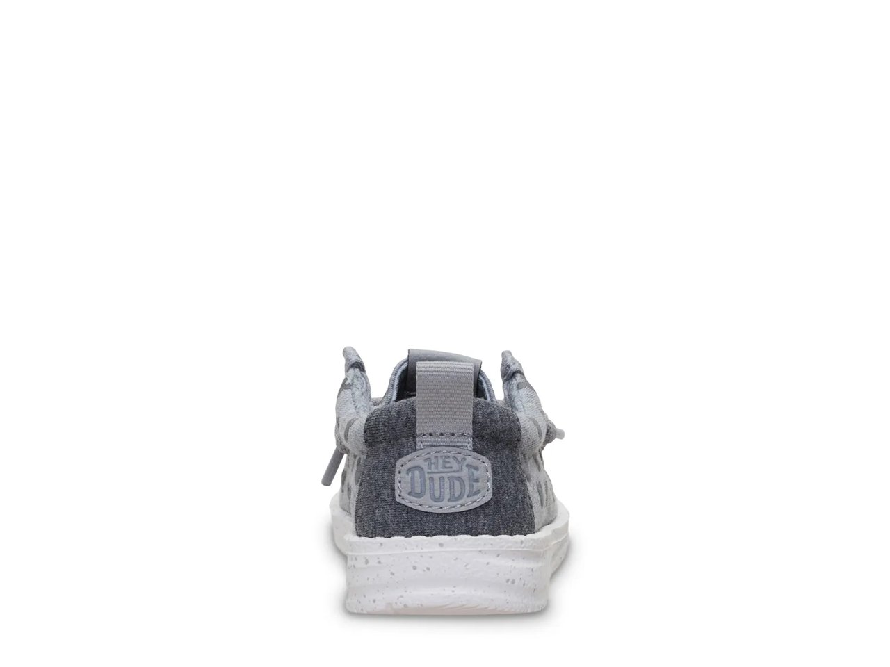 x Disney Wally Mickey Slip-On - Kids'