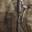Mossy Oak CR Wally Camp Slip-On - Men's Multicolor Camouflage view