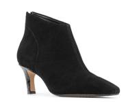 Bryanna Bootie Black view