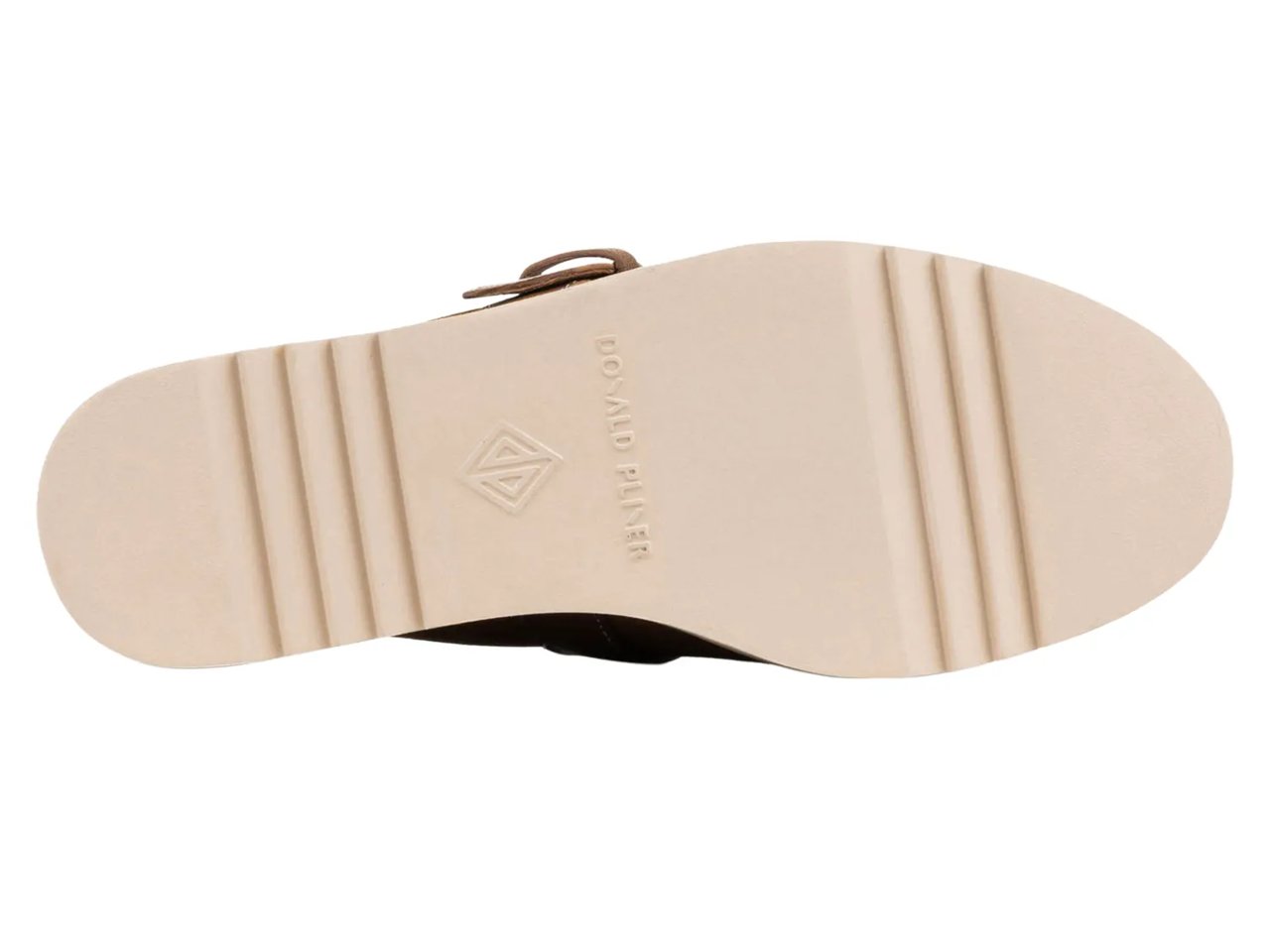 Elvesa Wedge Mule