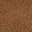 Elvesa Wedge Mule Saddle Brown Suede view