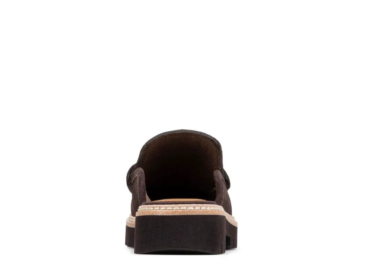 Hassie Platform Mule