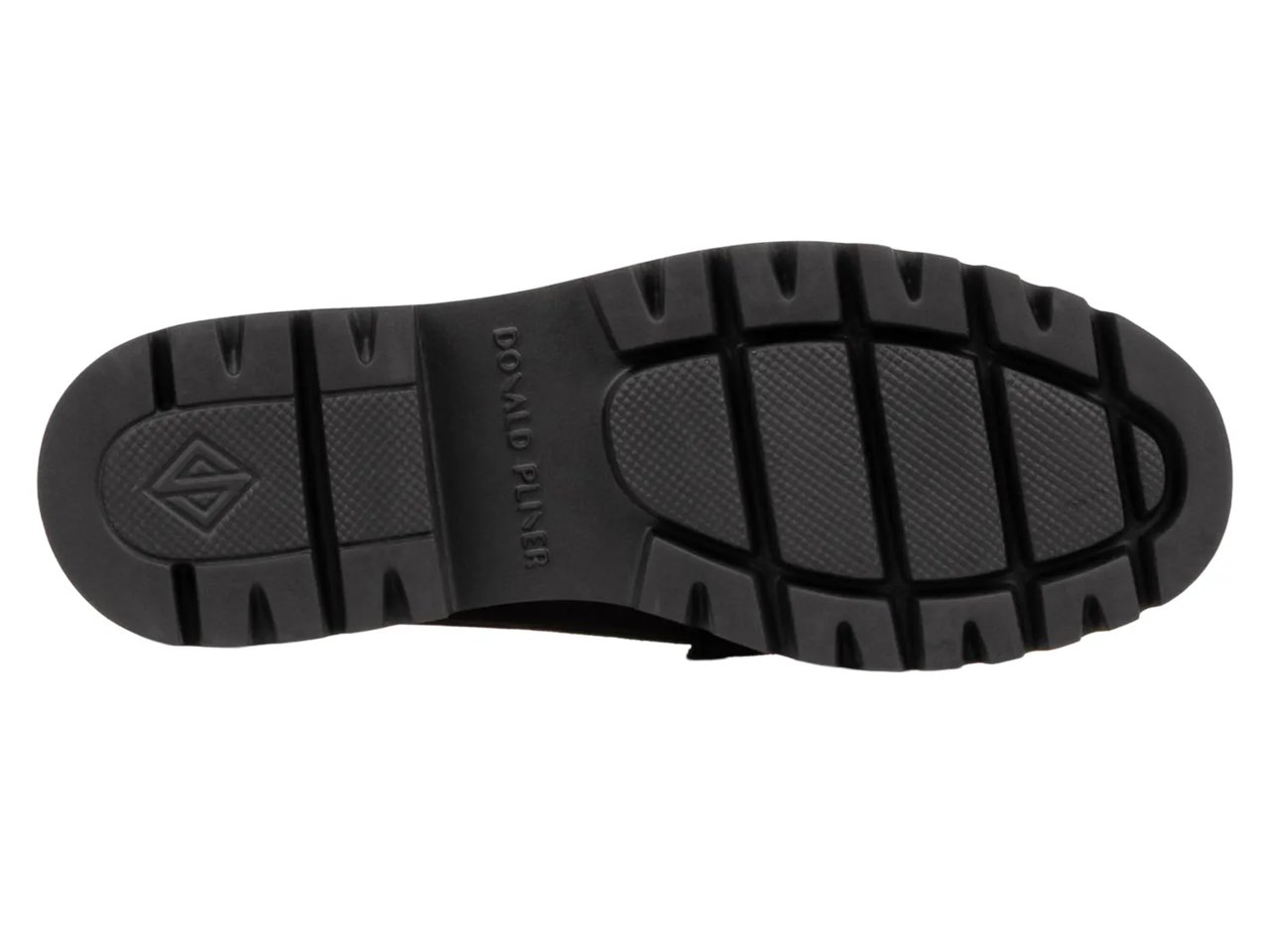 Hassie Platform Mule