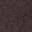Hassie Platform Mule Dark Brown Suede view