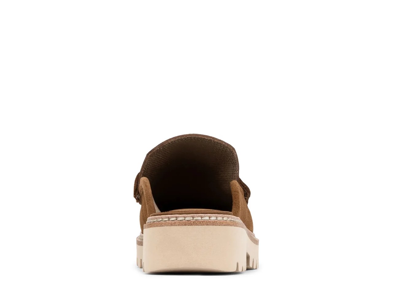 Hassie Platform Mule