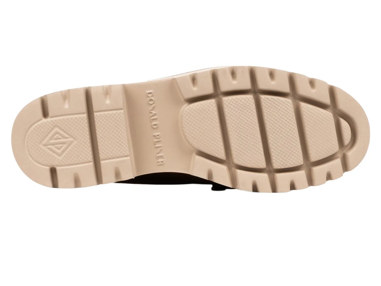 Hassie Platform Mule