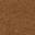 Hassie Platform Mule Saddle Brown Suede view