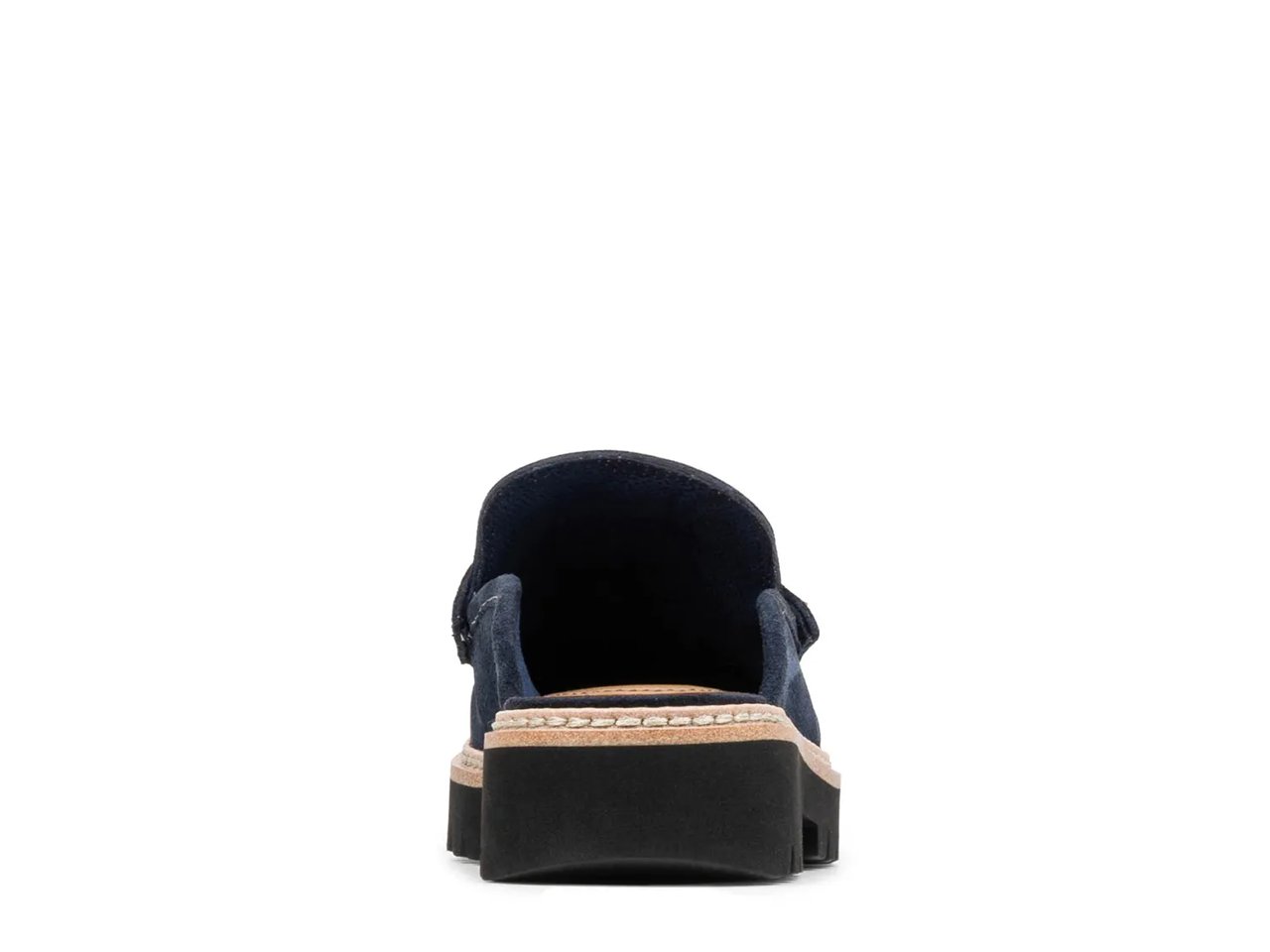 Hassie Platform Mule