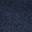 Hassie Platform Mule Navy Suede view