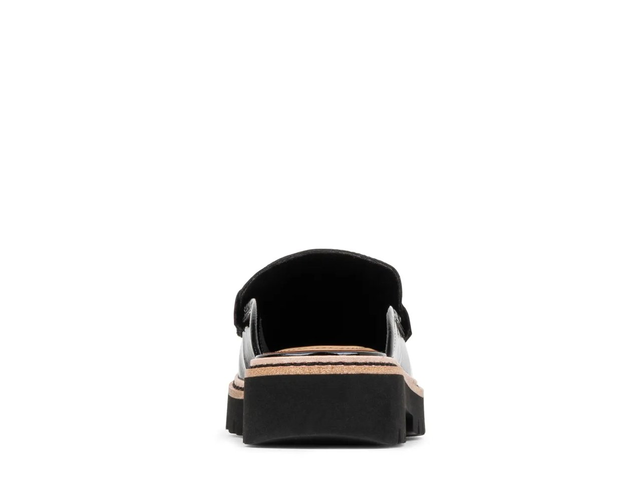 Hassie Platform Mule