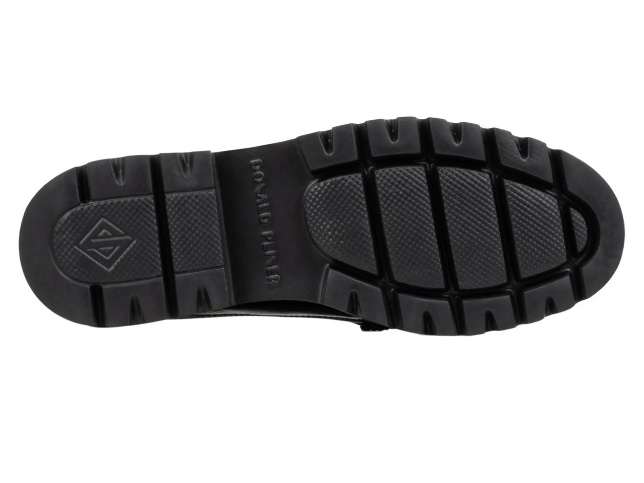 Hassie Platform Mule