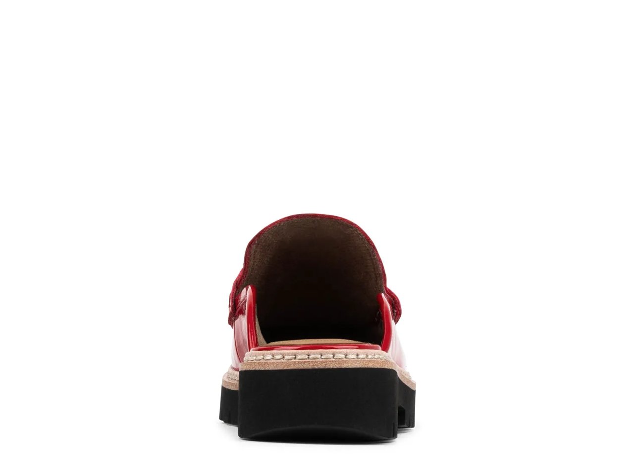 Hassie Platform Mule