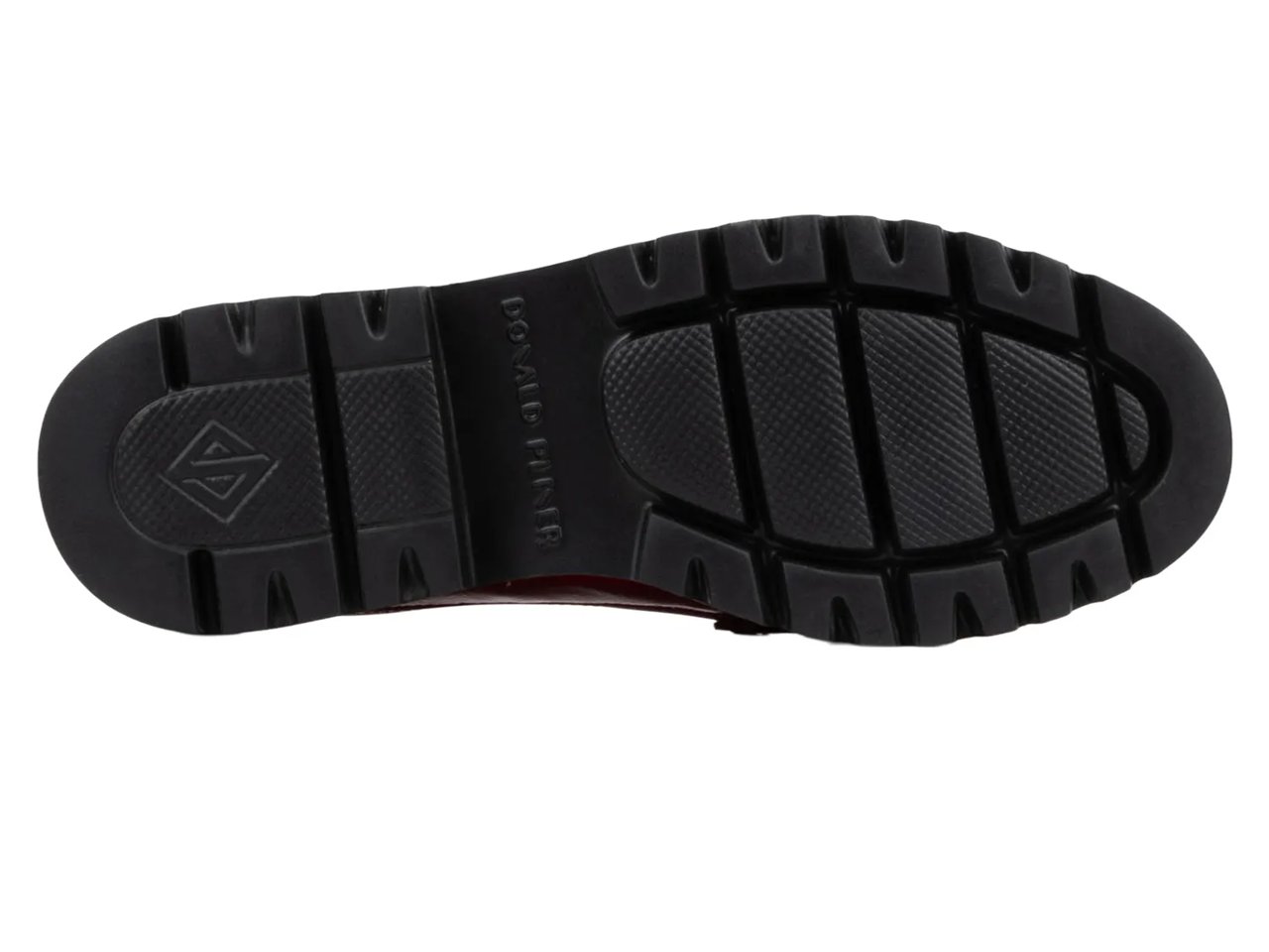 Hassie Platform Mule