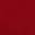 Hassie Platform Mule Tomato Red Patent view