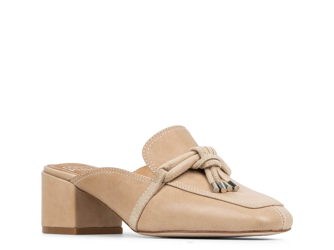 Kierra Mule
