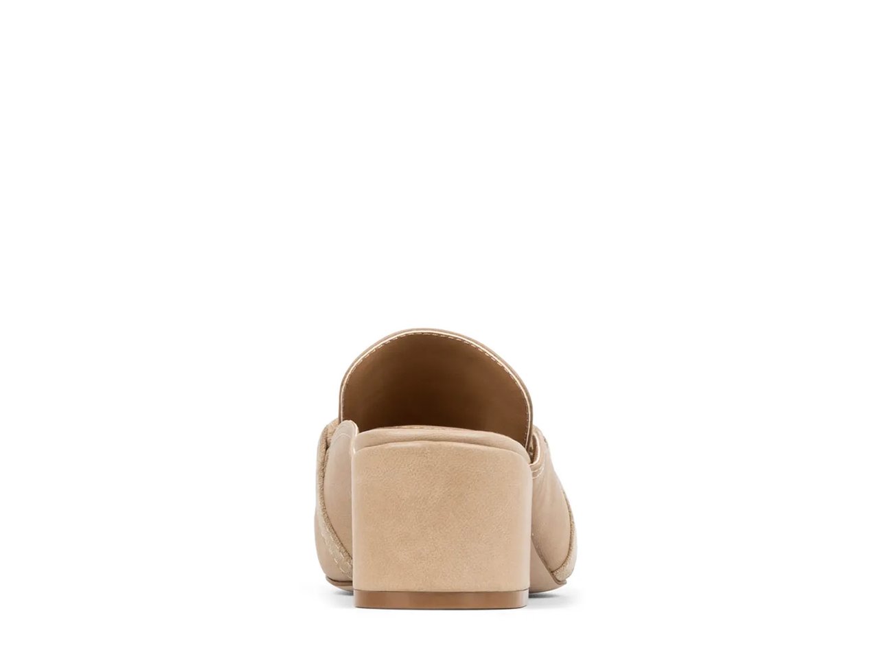 Kierra Mule