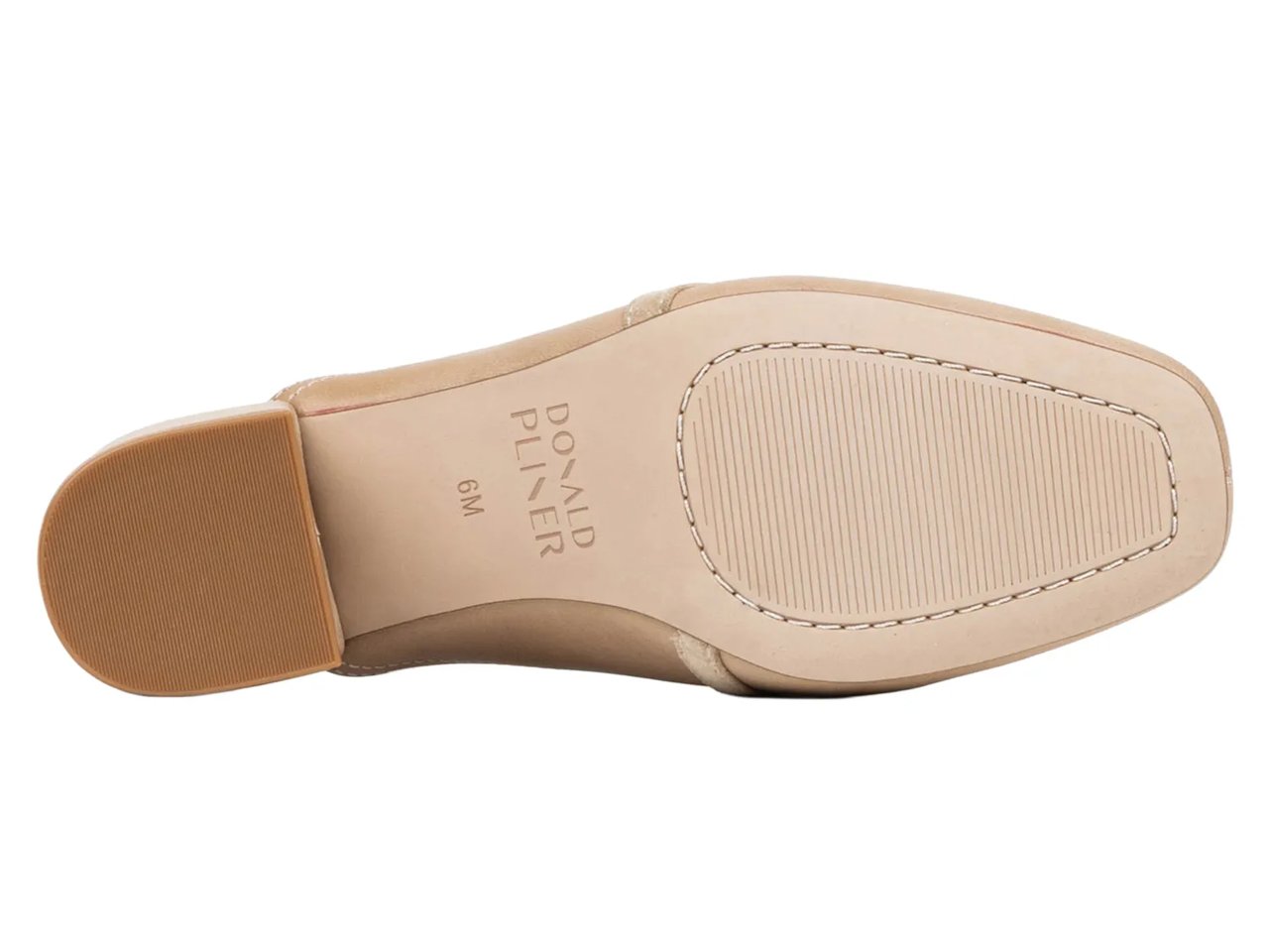 Kierra Mule