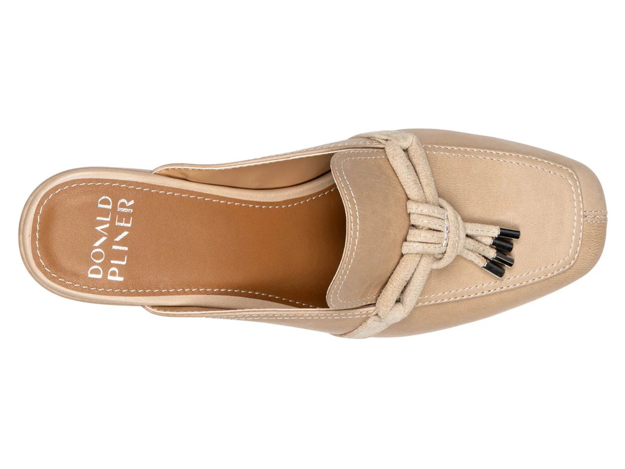 Kierra Mule