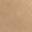 Kierra Mule Almond Leather view