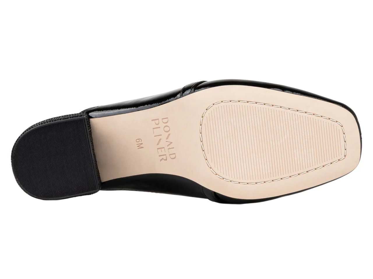 Kierra Mule