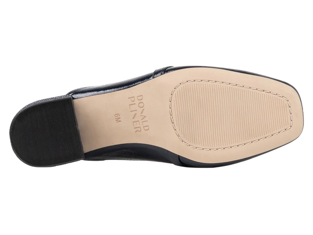 Kierra Mule