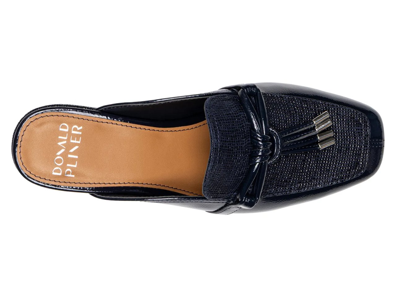 Kierra Mule