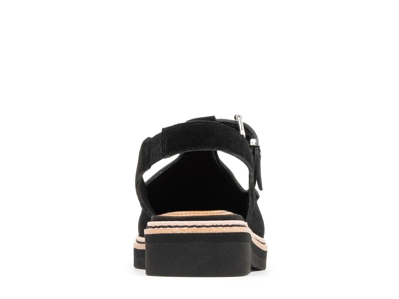 Lileas Loafer