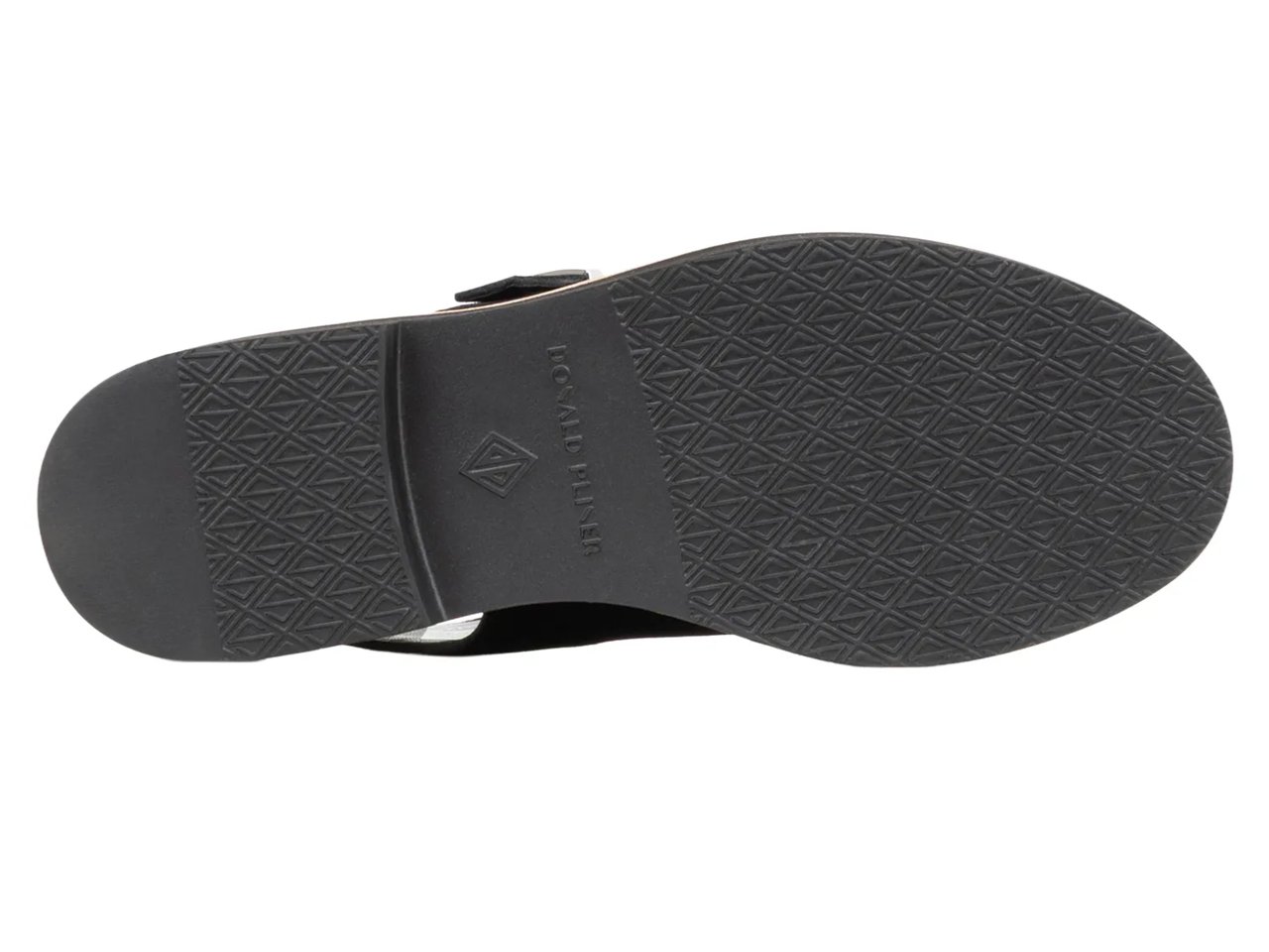 Lileas Loafer