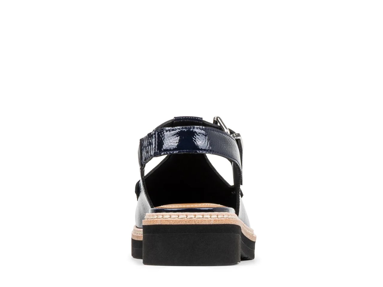 Lileas Loafer