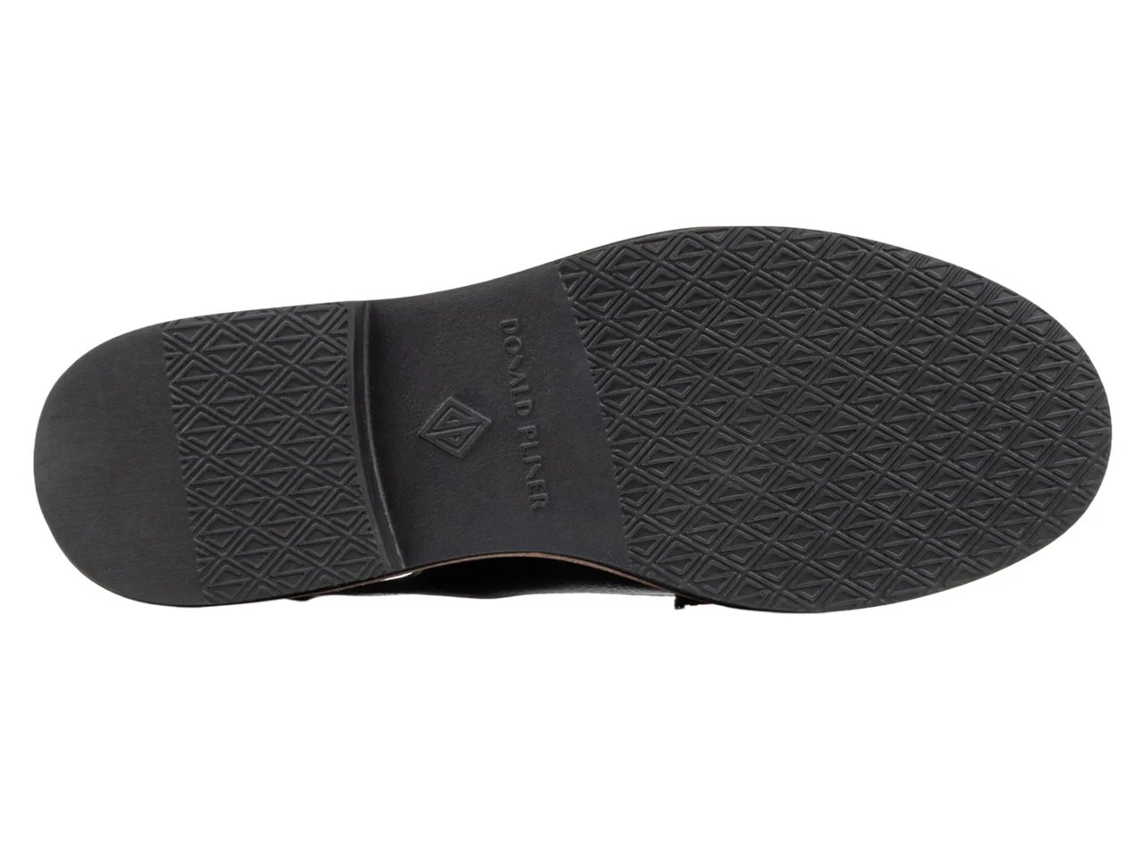 Lileas Loafer