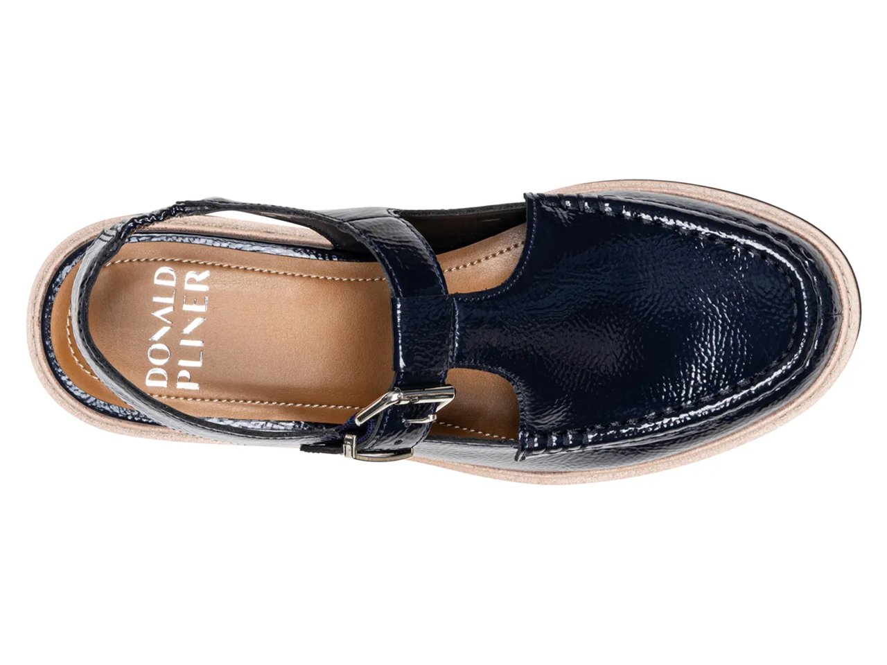 Lileas Loafer