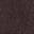 Lovell Platform Loafer Dark Brown view