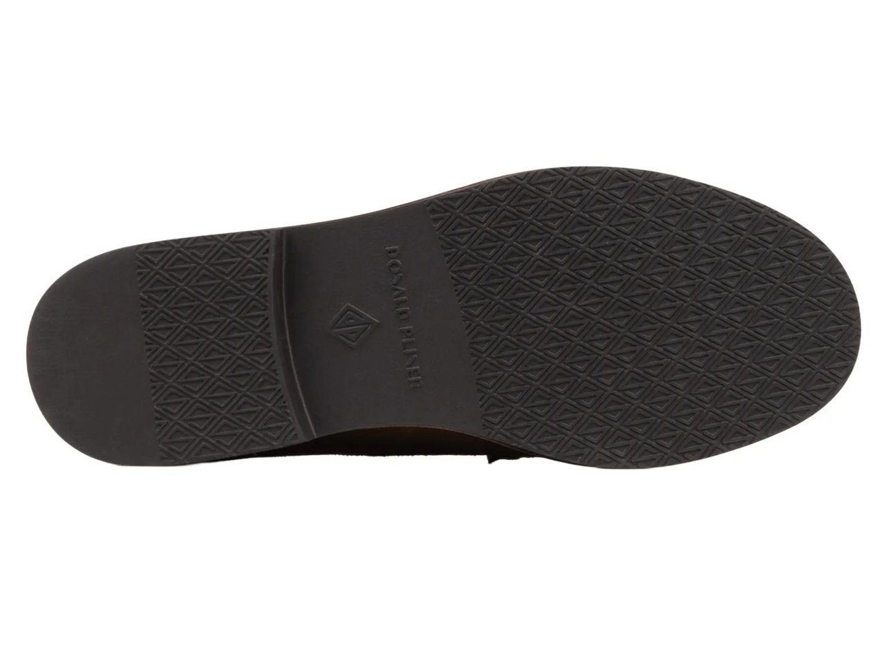 Lovell Loafer