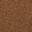 Lovell Platform Loafer Saddle Brown view
