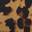 Wendy Mary Jane Slip-On - Women's Leopard Print view