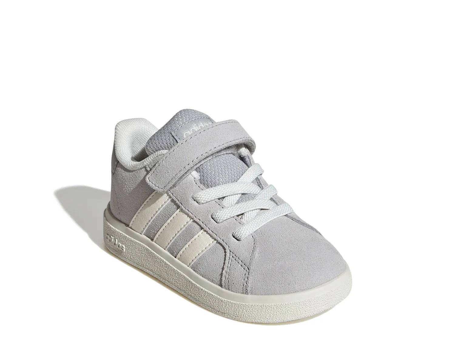 Grand Court '00s Sneaker - Kids'