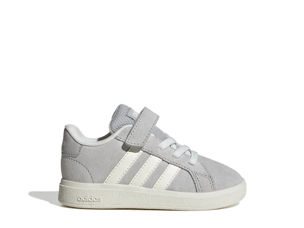 Grand Court '00s Sneaker - Kids'