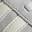 Grand Court '00s Sneaker - Kids' Grey view