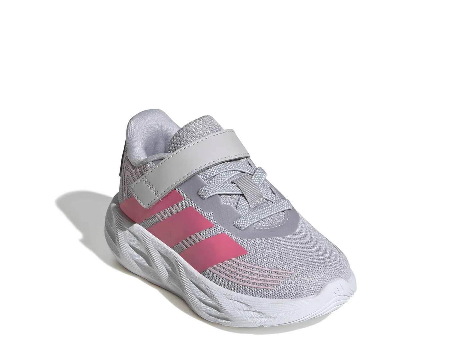 Galaxy 8 Sneaker - Kids'