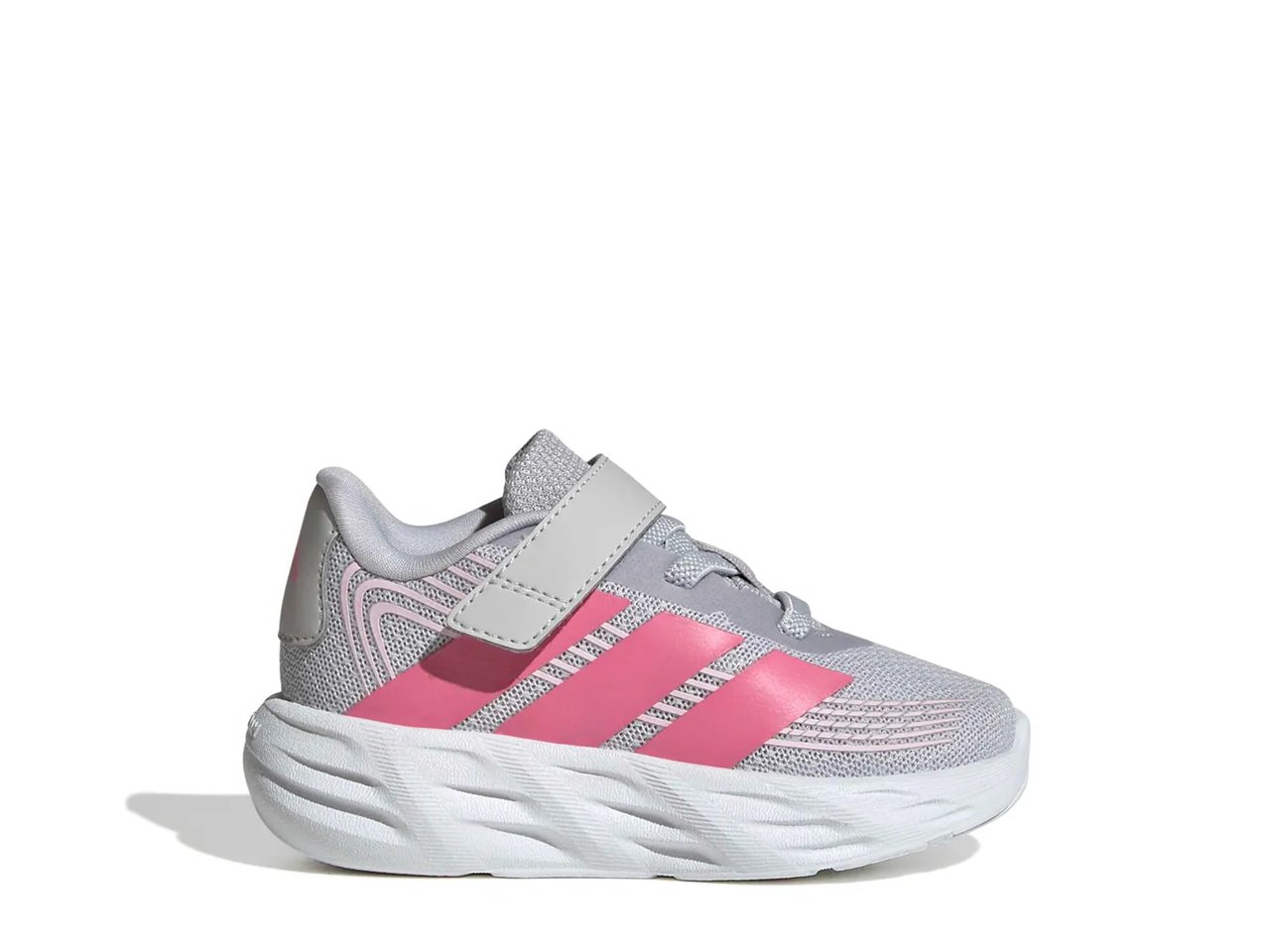 Galaxy 8 Sneaker - Kids'