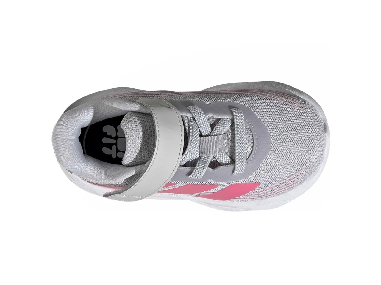 Galaxy 8 Sneaker - Kids'