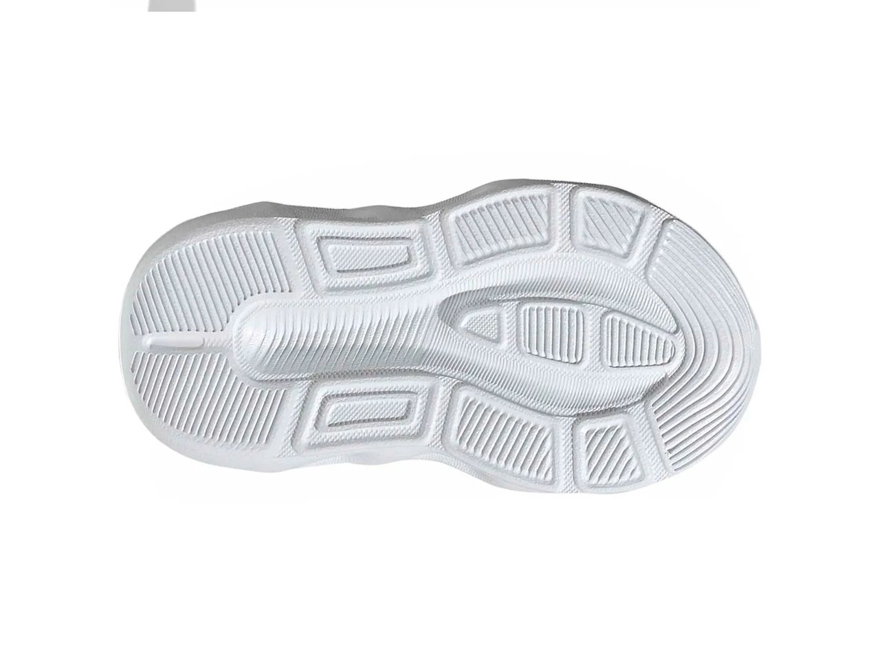 Galaxy 8 Sneaker - Kids'