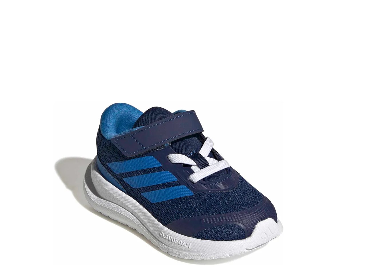 Runfalcon 6 Sneaker - Kids'