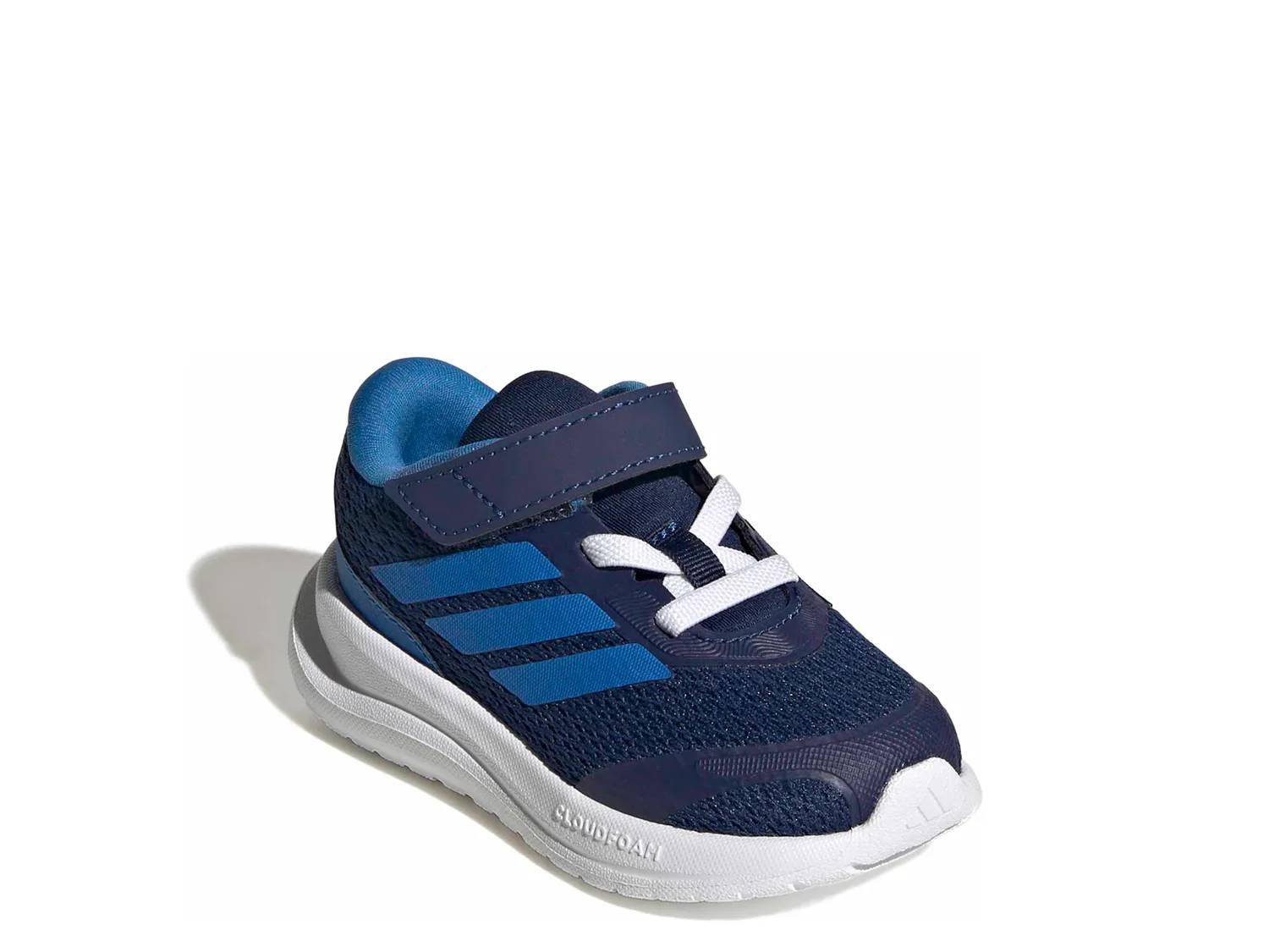 Runfalcon 6 Sneaker - Kids'