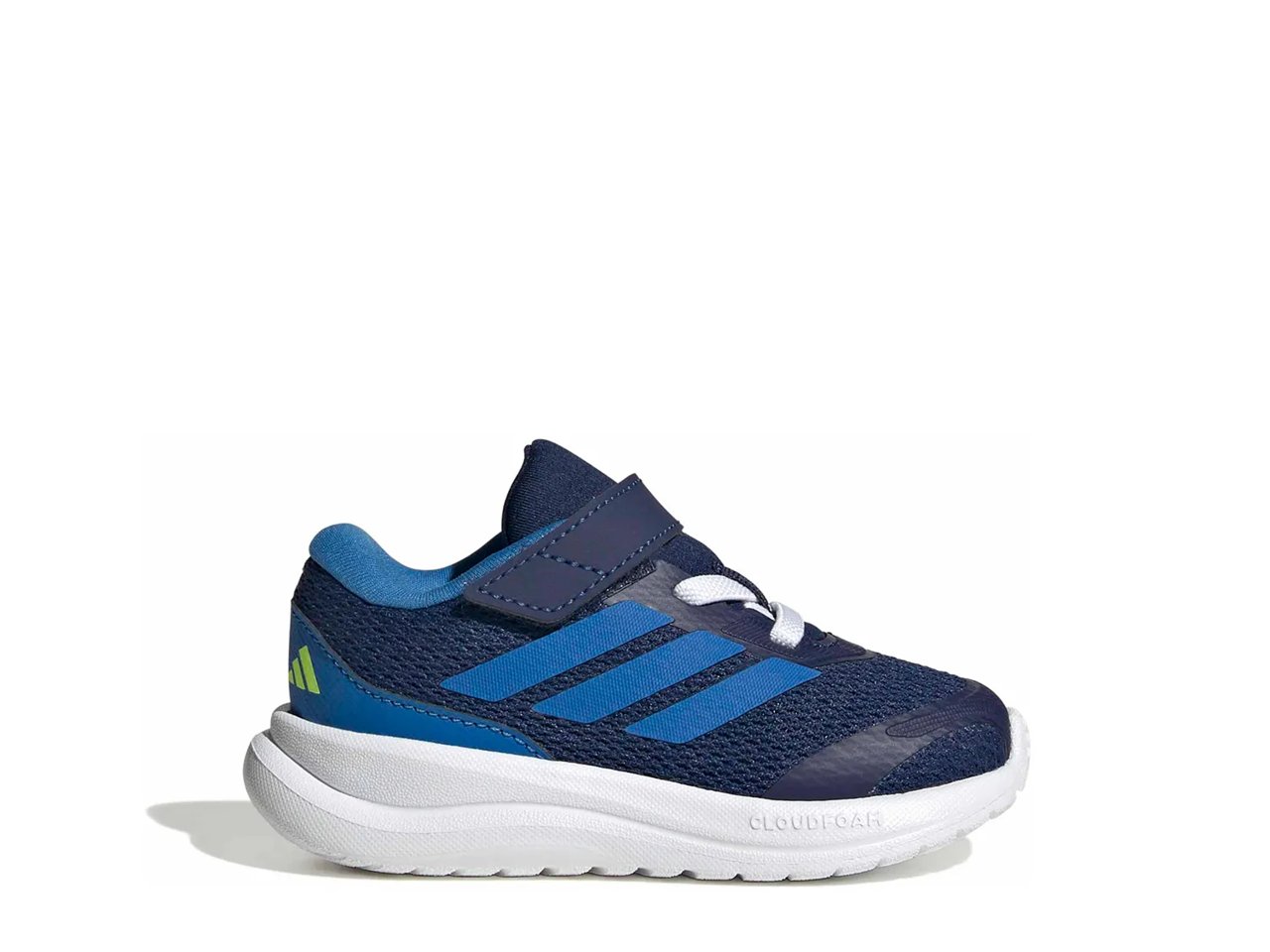 Runfalcon 6 Sneaker - Kids'