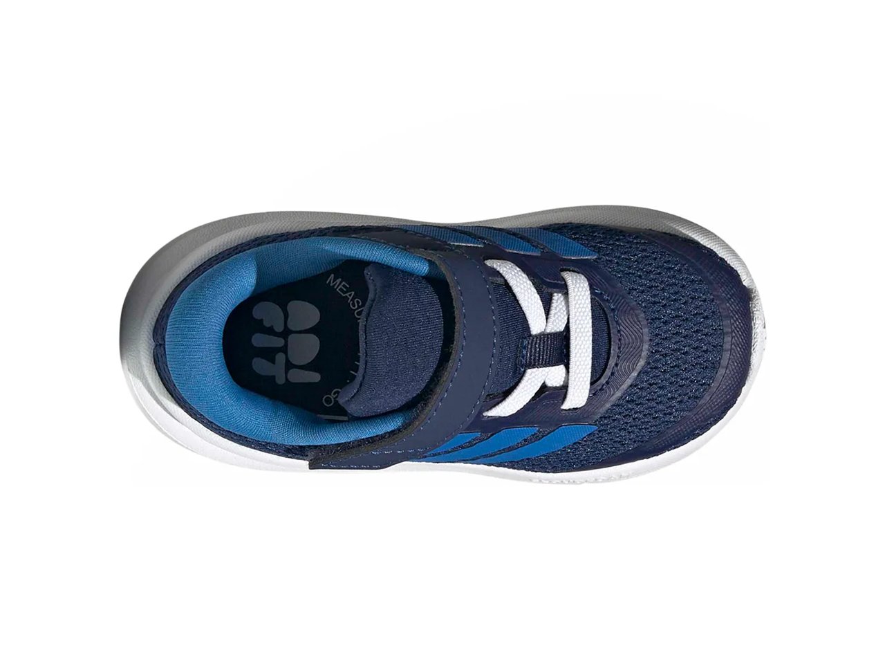 Runfalcon 6 Sneaker - Kids'