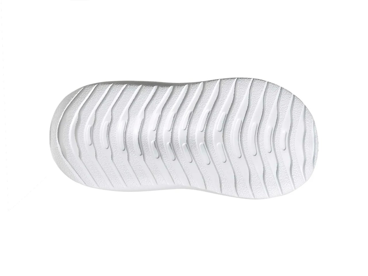 Runfalcon 6 Sneaker - Kids'
